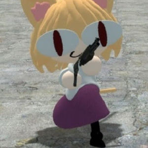 Meet your Posher, Gustavo